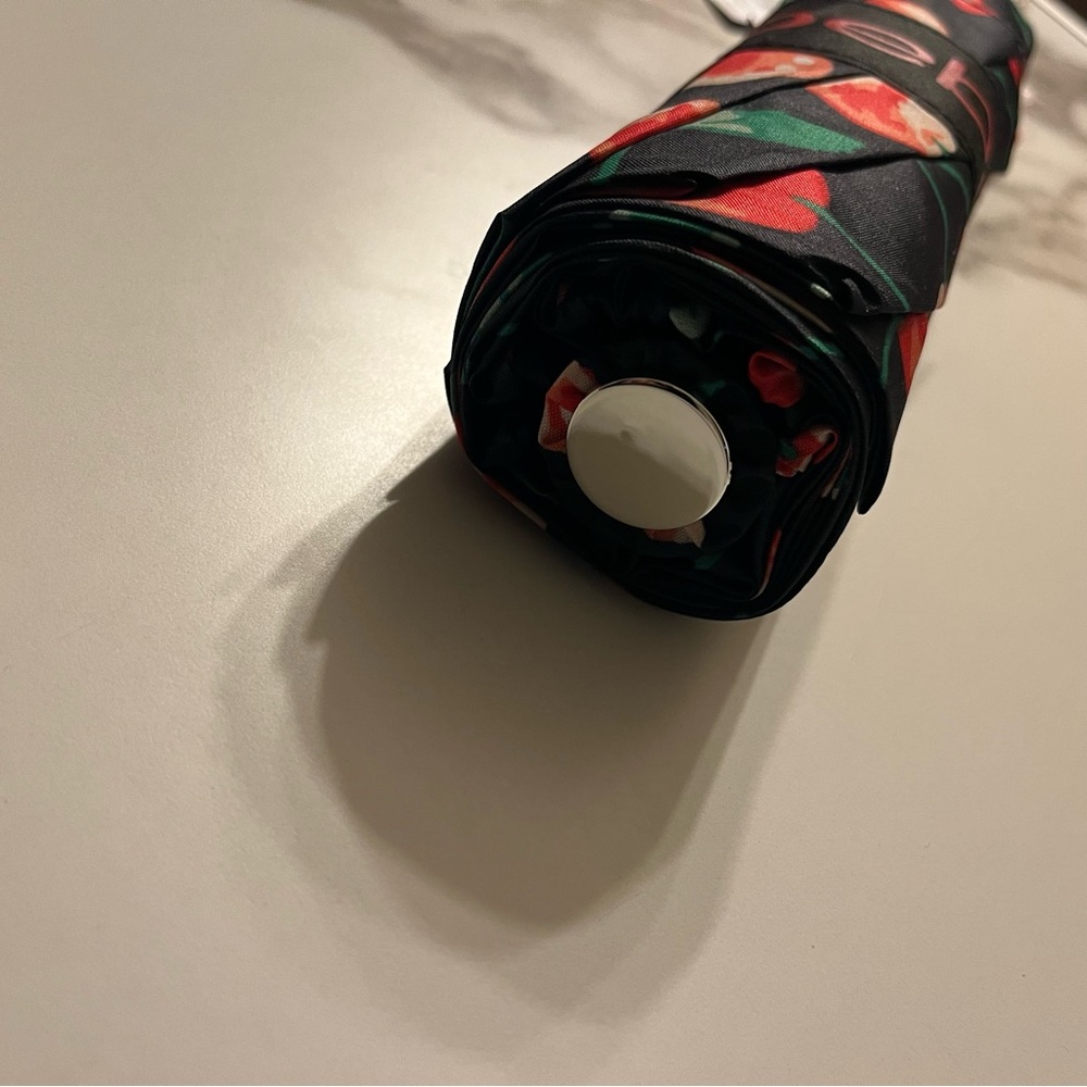 Bebe Umbrella - Picture 3 of 6